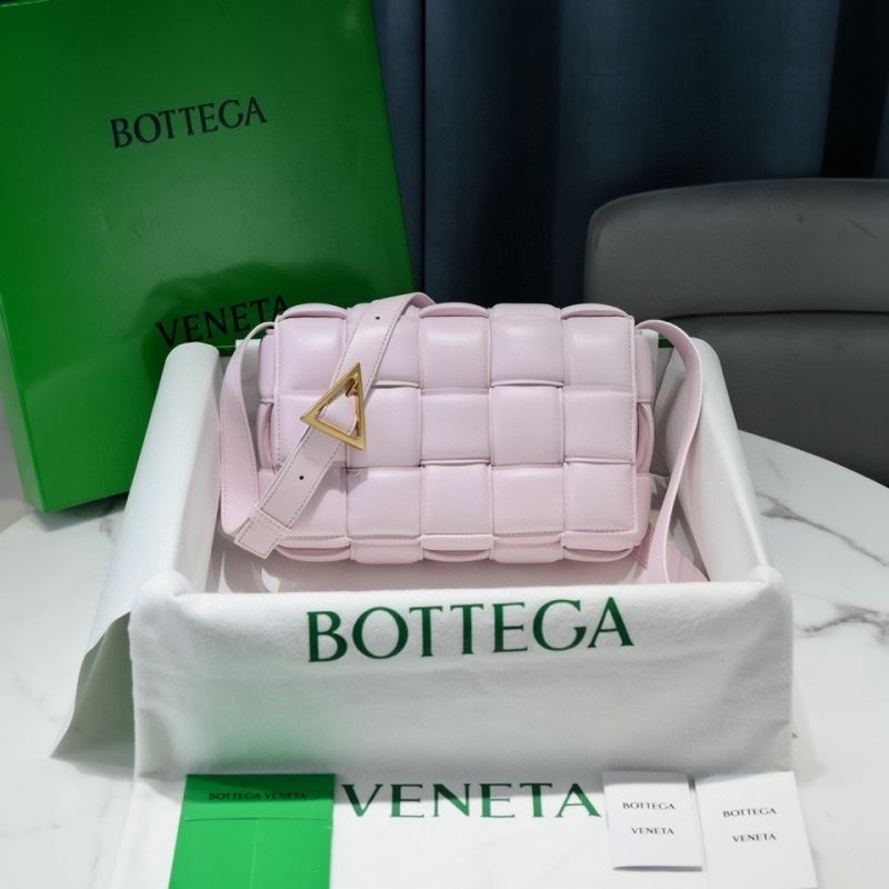 Bottega Veneta Satchel Bags - Click Image to Close